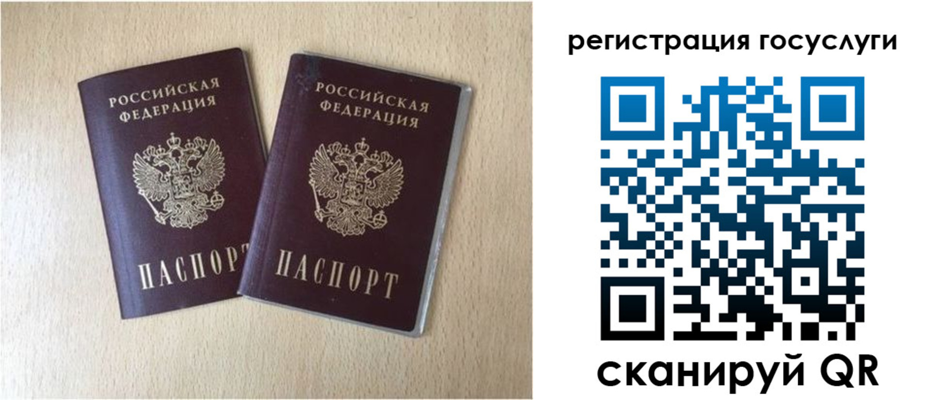 купить прописку в Купино